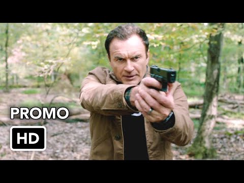 fbi:-most-wanted-1x02-promo-"defender"-(hd)