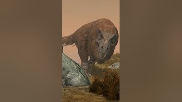 Modded Skyrim Episode 1 now out 🔥 funny Skyrim gameplay 300 mods #skyrim #skyrimmods #gaming