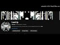 Lost.ip Ihate unreleased 