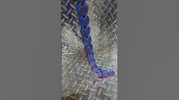 #onyx #3dprinted #3dprinting #3dprint #3dprinter #fidget #pokemon