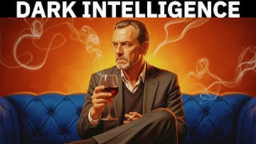 8 Brutal Truths That Turn Intelligence Into Power – Machiavelli