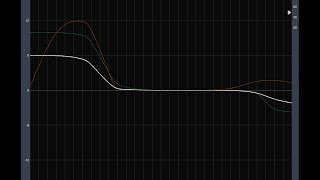 How to create a target trace in Smaart [GSwSST25]