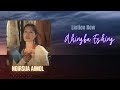 Ahingba eshing  manipuri gospel audio  official realesed