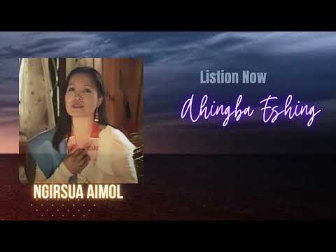 Ahingba Eshing ||
