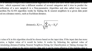 How to write equation in  mac pages