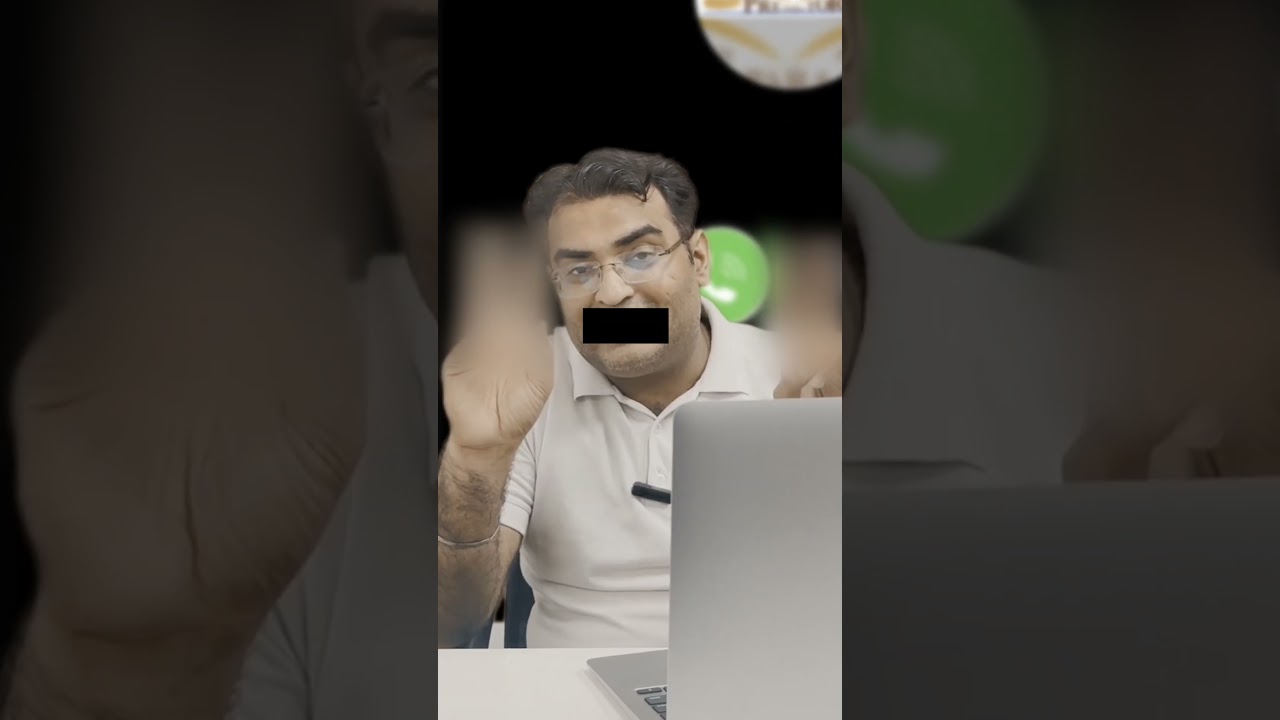 Change Exam Center?🚀| Exam Form Update🔥