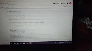 Details Flight delay prediction for aviation industry using machine learning Guide