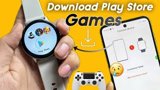 fire boltt smartwatch play store install |fire boltt smartwatch mein play store kaise download karen