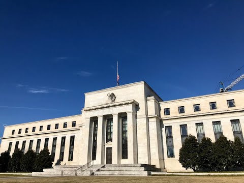 Money & Markets Week Ahead: What to Watch on Wall Street 7-27-20