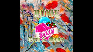 Candy Crush Jelly Arena Online Vs First Video Home Tech & Gamer