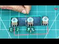 Dore Ukowakikorera Amplifier Iwawemurugo Ugatunga Umuzikiwikoreye T THEO Dore Ukowakikorera Amplifier Iwawemurugo Ugatunga Umuzikiwikoreye T THEO