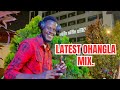 OHANGLA MIX LATEST Prince Indah Javan MacAjudo Elisha Toto Papa T John Junior Musa Juma Legacy OHANGLA MIX LATEST Prince Indah Javan MacAjudo Elisha Toto Papa T John Junior Musa Juma Legacy