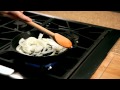 How To Make A Homemade Burger 5 Adding Onions Appetites How To Make A Homemade Burger 5 Adding Onions Appetites