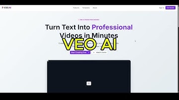 VEO AI tool Walkthrough Demo | Softago Technologies #aitools #softago