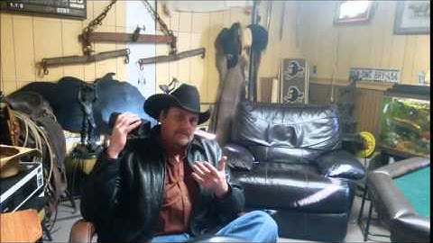 IDC Direct-Linc Ghost box