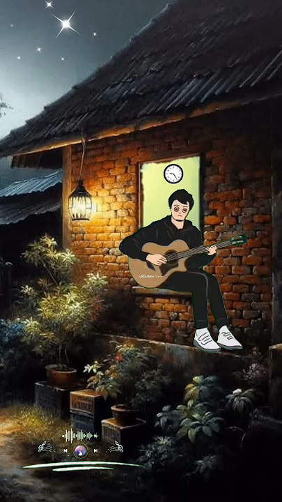 ingin memeluk dirimu