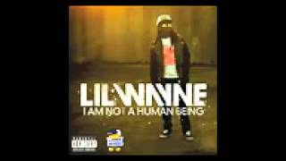 Lil Wayne Ft Drake Gonorrhea INSTRUMENTAL - Ringtone Download screenshot 1