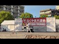福山大道芸2026グランプリ大会優勝 望月ゆうさく #福山大道芸 #ふくやま大道芸