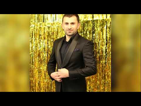 Et Ari U Mi Gna Vardan Badalyan