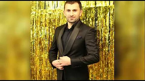 Et ari u mi gna Vardan Badalyan