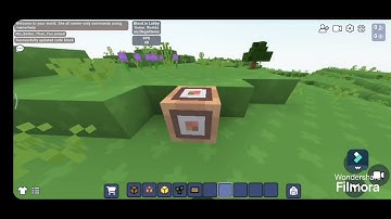 This is how to get old and new every illegal item in bloxd io #bloxdio #illegal