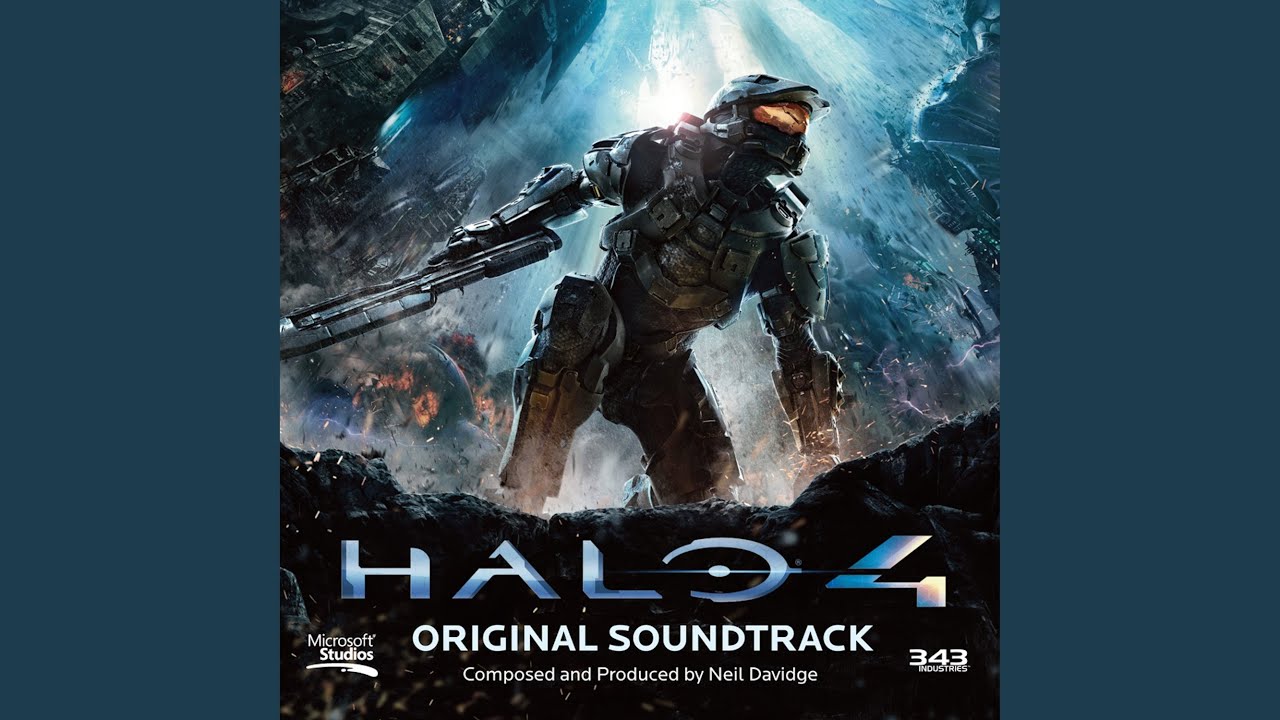 在 YouTube 上观看 Green and Blue 在 YouTube 上观看 Green and Blue