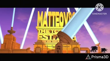 CELEBRATING 80 Subs intro