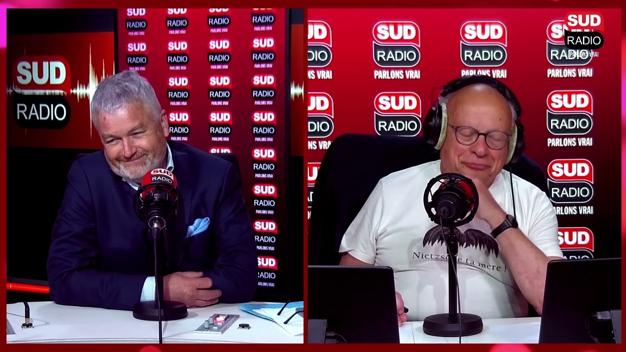 Dissolution : que retenir de ce tremblement de terre politique ?