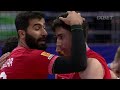 Iran 🇮🇷 vs. Slovenia 🇸🇮 - Highlights | Week 1 | Men's VNL 2025