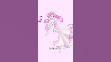 Upgrading Your Art - Day 44 - How to draw proportions #digitaldrawing #drawingtutorial #crk