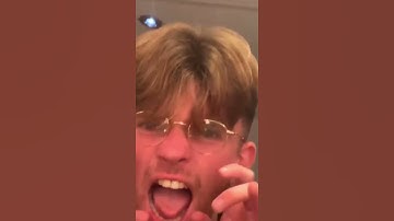 dad’s show MARK BREWER UNLEASHED SOLD OUT - the Southend Cliffs Pavilion!!! What. A. NIGHT ❤️✨