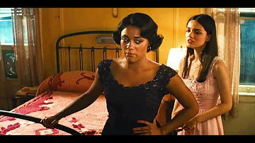 West Side Story 2021 A Boy Like That