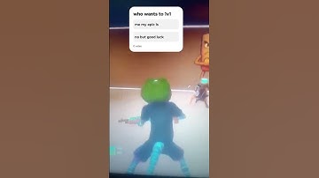 who wants to 1v1 drop your username #fortnite #subscribe #like #clips