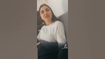 مقلب المساج 
