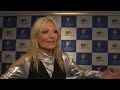 Gaby roslin thinks every tv age is golden