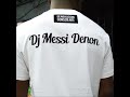 Mix retro rdc by dj messi denon party 3