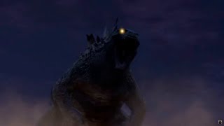 Skibidi Toilet 69 (part 1)