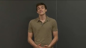 Introduction | MIT 14.01SC Principles of Microeconomics