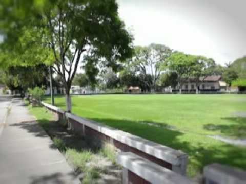 GEAUR Cartago.mp4