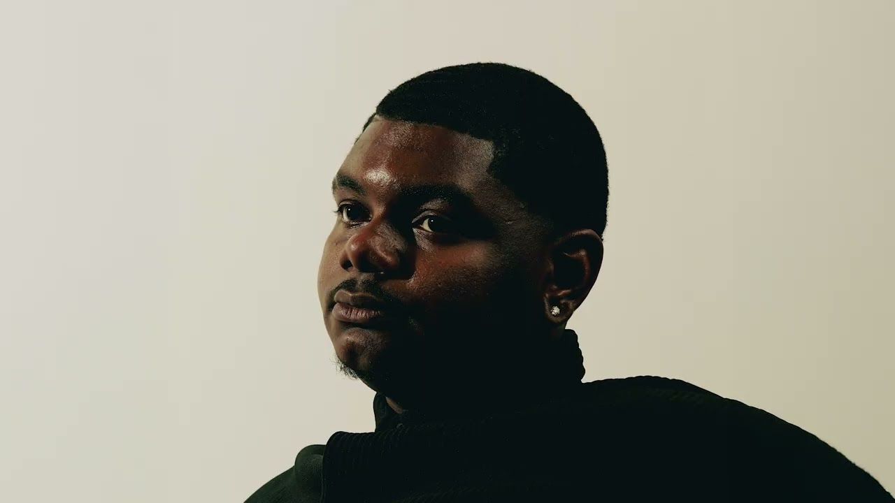 Watch Zacchae'us Paul | SHE BAD (Audio) on YouTube Watch Zacchae'us Paul | SHE BAD (Audio) on YouTube