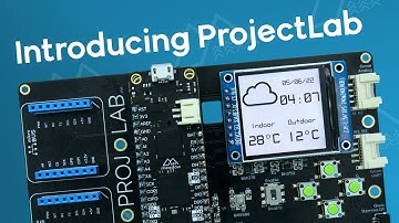 Introducing Meadow ProjectLab