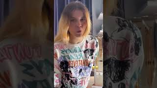 Esra Yağan Hikayesi