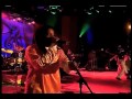 Ziggy Marley & The Melody Makers - 