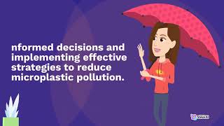 The Truth About Biodegradable Plastics and Microplastics Debunking Myths Health risks and solutions