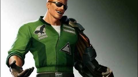 Update 02-04-11: New Bionic Commando Rearmed + More Multiplayer Vids!