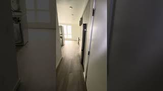 Apartment Home 623 - Floorplan A4
