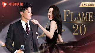 Zhang Xiaofei ❤️ Latest 2022!