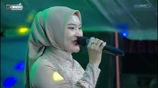 ISTRI SALEHA NITA TALIBAN - MH MUSIC RELIGI HAPPY WEDDING KHOIRUL & ANIS | RENDIS AUDIO