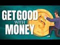 How to Make a Financial Plan | Get Good with Money (by Tiffany Aliche)