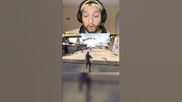 2 SETTINGS THAT WILL MAKE YOU A PRO #codmobile #callofdutymobile #codm